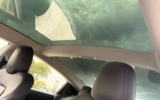 Tesla Model 3 LONG RANGE DUAL MOTOR 4x4 AWD – fotografia 16
