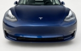 Tesla Model 3 LONG RANGE DUAL MOTOR 4x4 AWD – fotografia 5