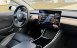 Tesla Model 3 LONG RANGE DUAL MOTOR 4x4 AWD – fotografia 12