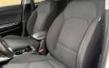 Kia Ceed SW 1.6 CRDi 136k Gold A/T – fotografia 14