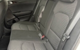 Kia Ceed SW 1.6 CRDi 136k Gold A/T – fotografia 13