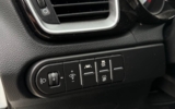 Kia Ceed SW 1.6 CRDi 136k Gold A/T – fotografia 15