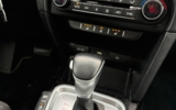 Kia Ceed SW 1.6 CRDi 136k Gold A/T – fotografia 12