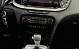 Kia Ceed SW 1.6 CRDi 136k Gold A/T – fotografia 11