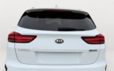 Kia Ceed SW 1.6 CRDi 136k Gold A/T – fotografia 6