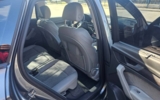 vehicle image #10