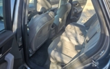 vehicle image #11