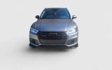 vehicle image #3