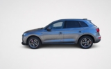 vehicle image #5