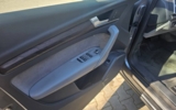 vehicle image #9