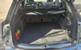 vehicle image #12