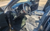 vehicle image #8