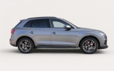 vehicle image #7