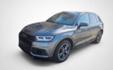 vehicle image #4