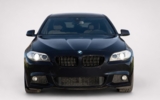 vehicle image #4