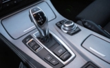 vehicle image #15
