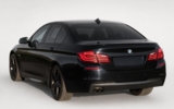 vehicle image #6