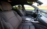 vehicle image #13