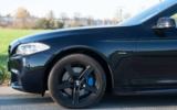 vehicle image #5