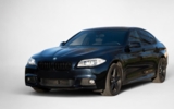 vehicle image #3