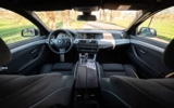 vehicle image #11