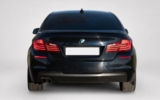 vehicle image #7