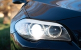 vehicle image #10
