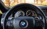 vehicle image #14