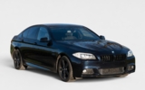 vehicle image #1