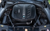 vehicle image #9