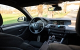 vehicle image #12