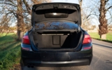 vehicle image #8