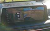 vehicle image #9