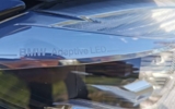 vehicle image #14