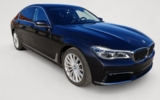 vehicle image #1