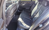 vehicle image #11