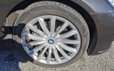 vehicle image #13