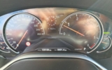 vehicle image #6