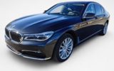 vehicle image #3