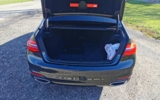 vehicle image #12