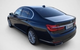 vehicle image #5