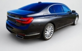 vehicle image #4