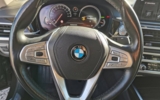 vehicle image #8