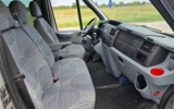 vehicle image #10
