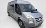 vehicle image #1