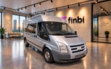 vehicle image #1