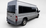 vehicle image #4