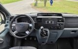 vehicle image #7