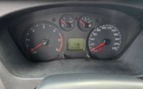 vehicle image #8