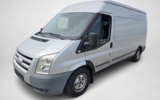 vehicle image #3